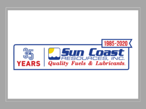 Sun Coast Resources